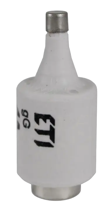 Vaizdas DII DZ/gF 25A/500V