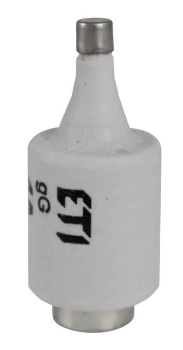 Vaizdas D II DZ 4A/500V a600