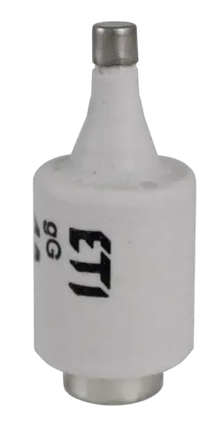 DII gG 2A/500V