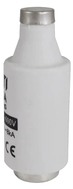 Vaizdas DIII gG 2A/690V