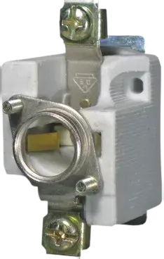 Vaizdas * DI E16 25A EZN 1p