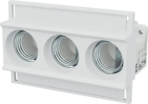 Vaizdas DII E27 25A EZN 3p+ZP