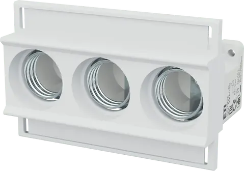 Vaizdas DII E27 25A EZV 3p+ZP