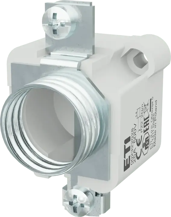 Vaizdas EZV 25 GS