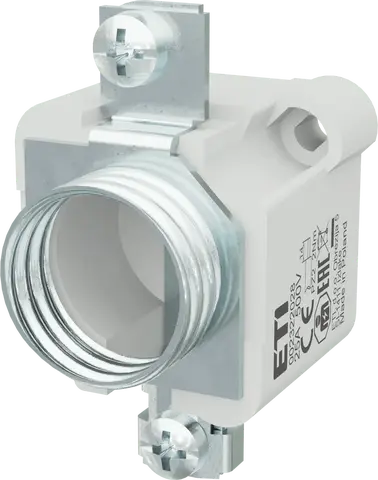 Vaizdas EZV 25 GS