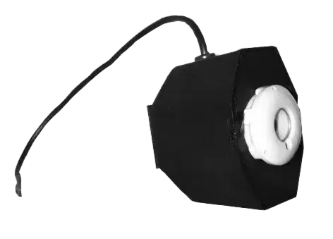 Vaizdas BN 25A