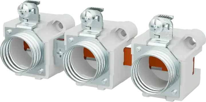 Vaizdas SET EZR 25/GEG 25 3p