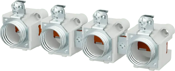 Vaizdas SET EZR 25/GEG 25 4p