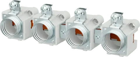 Vaizdas SET EZR 25/GEG 25 4p