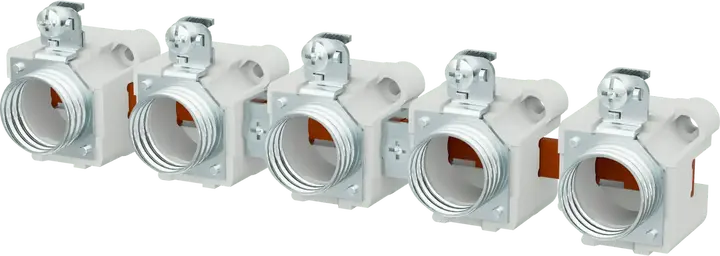 Vaizdas SET EZR 25/GEG 25 5p