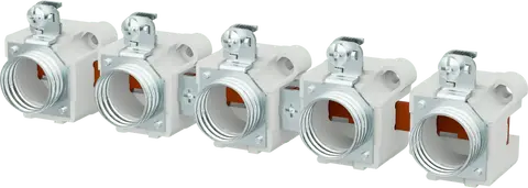 Vaizdas SET EZR 25/GEG 25 5p