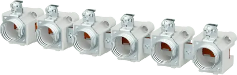 Vaizdas SET EZR 25/GEG 25 6p