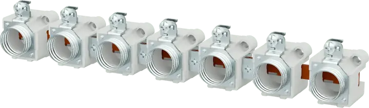 Vaizdas SET EZR 25/GEG 25 7p