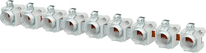 Vaizdas SET EZR 25/GEG 25 9p