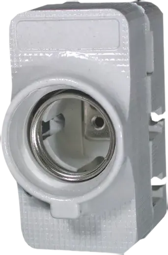 Vaizdas *DIII E33 63A UZ 1p