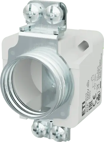 Vaizdas DIII E33 63A EZV 1p