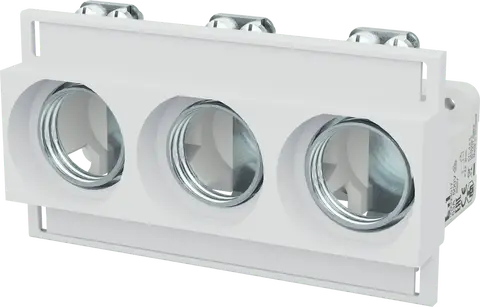 Vaizdas DIII E33 63A EZV 3p+ZP