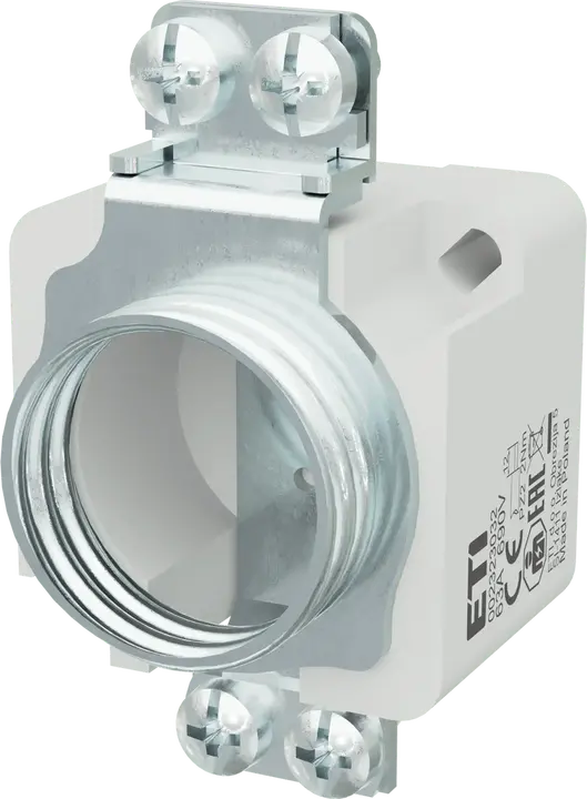 Vaizdas EZV 63 GS