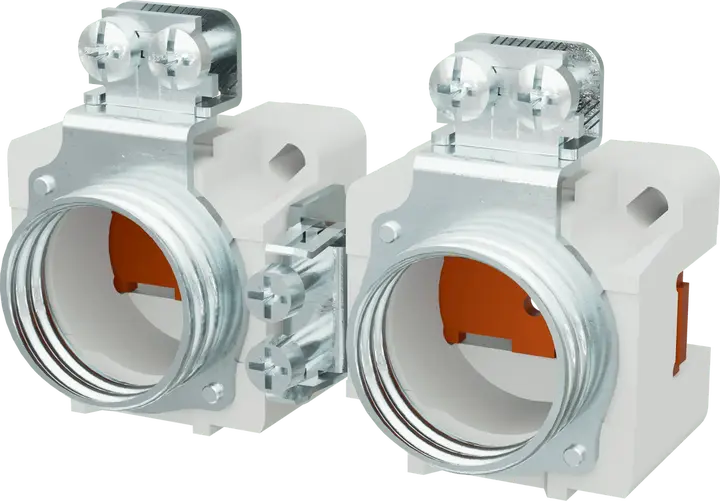 Vaizdas SET EZR 63/GEG 63 2p