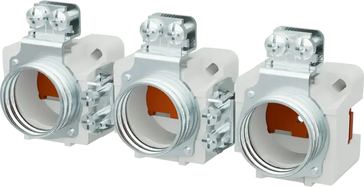 Vaizdas SET EZR 63/GEG 63 3p