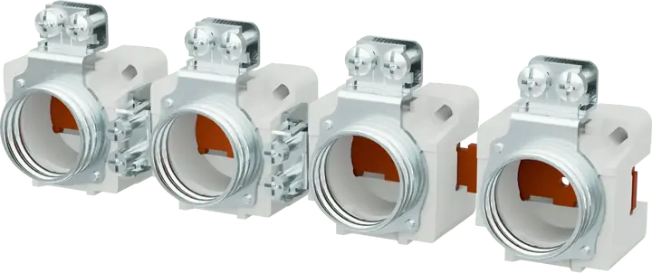 Vaizdas SET EZR 63/GEG 63 4p