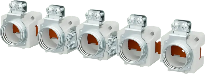 Vaizdas SET EZR 63/GEG 63 5p