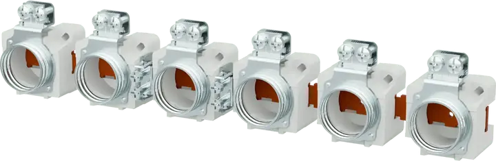 Vaizdas SET EZR 63/GEG 63 6p