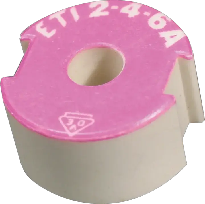 Vaizdas VDII  2A