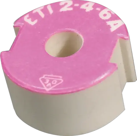 Vaizdas VDII  2A