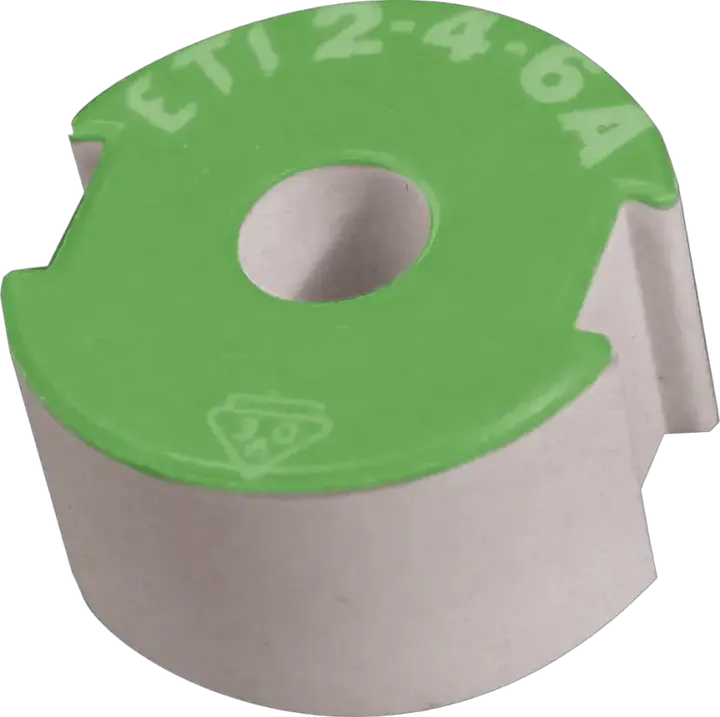 Vaizdas VDII  6A