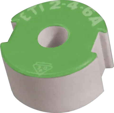 Vaizdas VDII  6A