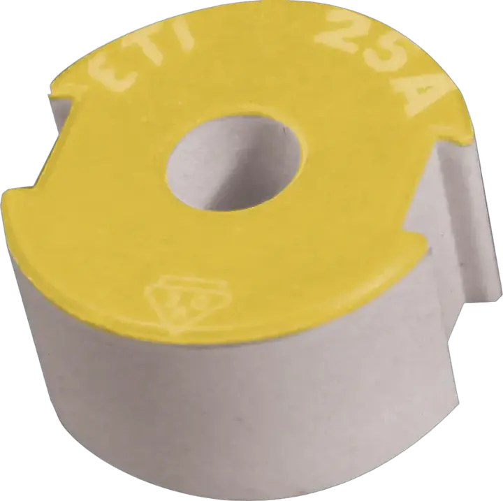 Vaizdas VDII  25A