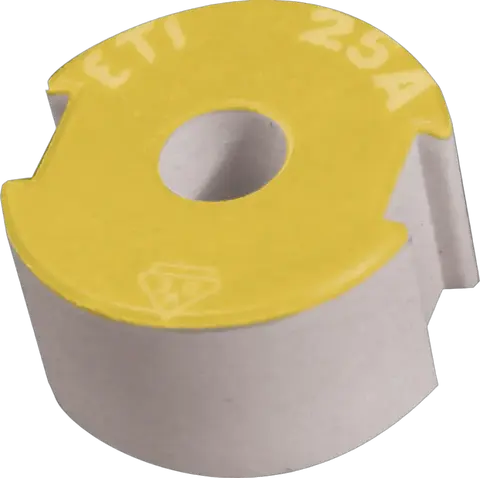 Vaizdas VDII  25A
