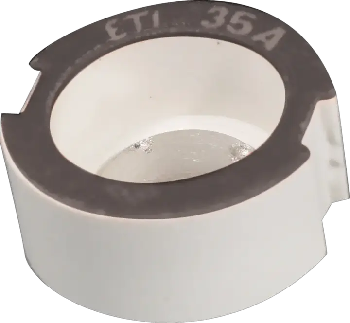 Vaizdas VDIII  35A