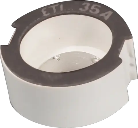 Vaizdas VDIII  35A