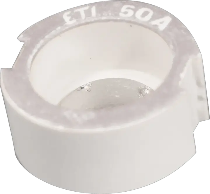 Vaizdas VDIII  50A