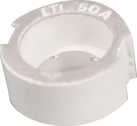 Vaizdas VDIII  50A