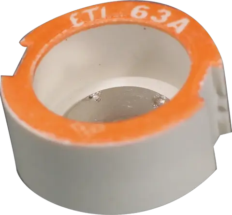 Vaizdas VDIII  63A