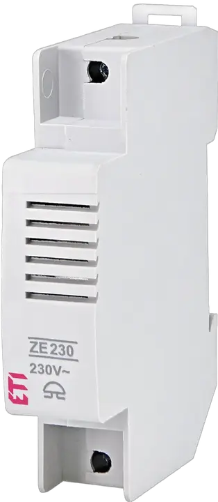 Vaizdas ZE 8V