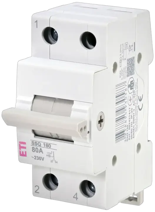 Vaizdas SSQ  180