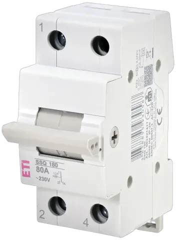 Vaizdas SSQ  180