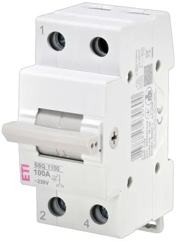 Vaizdas SSQ  1100