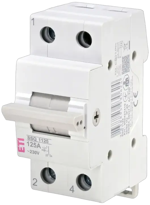 Vaizdas SSQ  1125
