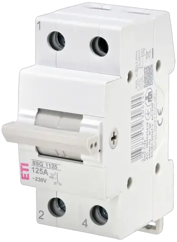 Vaizdas SSQ  1125