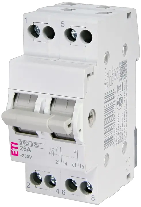Vaizdas SSQ  225