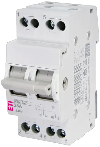Vaizdas SSQ  225