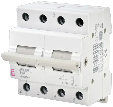 Vaizdas SSQ  280
