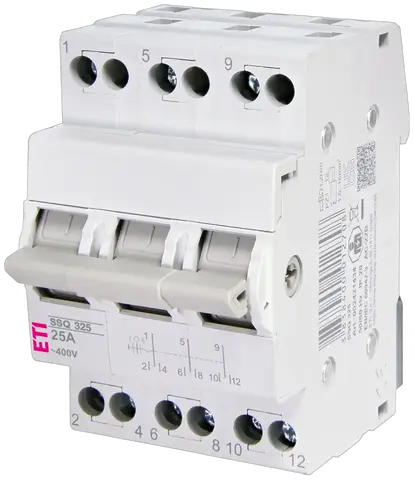 Vaizdas SSQ  325