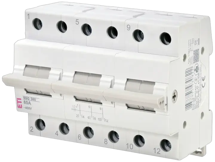 Vaizdas SSQ  380