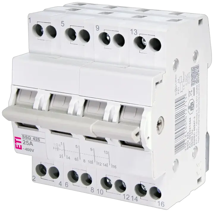 Vaizdas SSQ  425